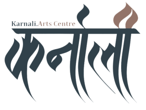 Karnali Theater Logo copy